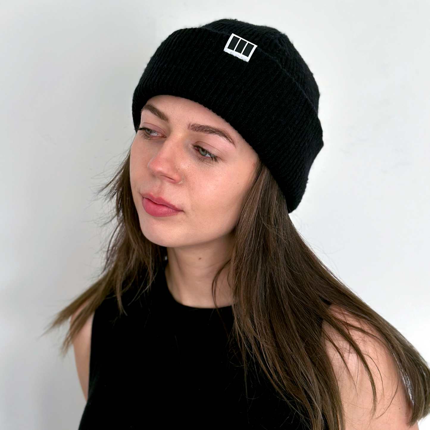 MOLIO Beanie