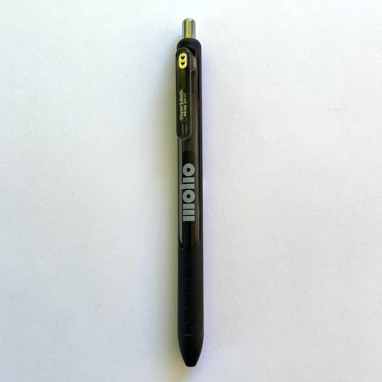 MOLIO PaperMate Gel Pen