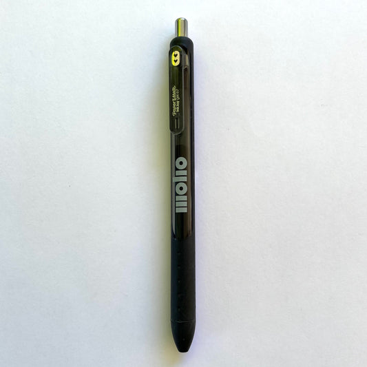 MOLIO PaperMate Gel Pen