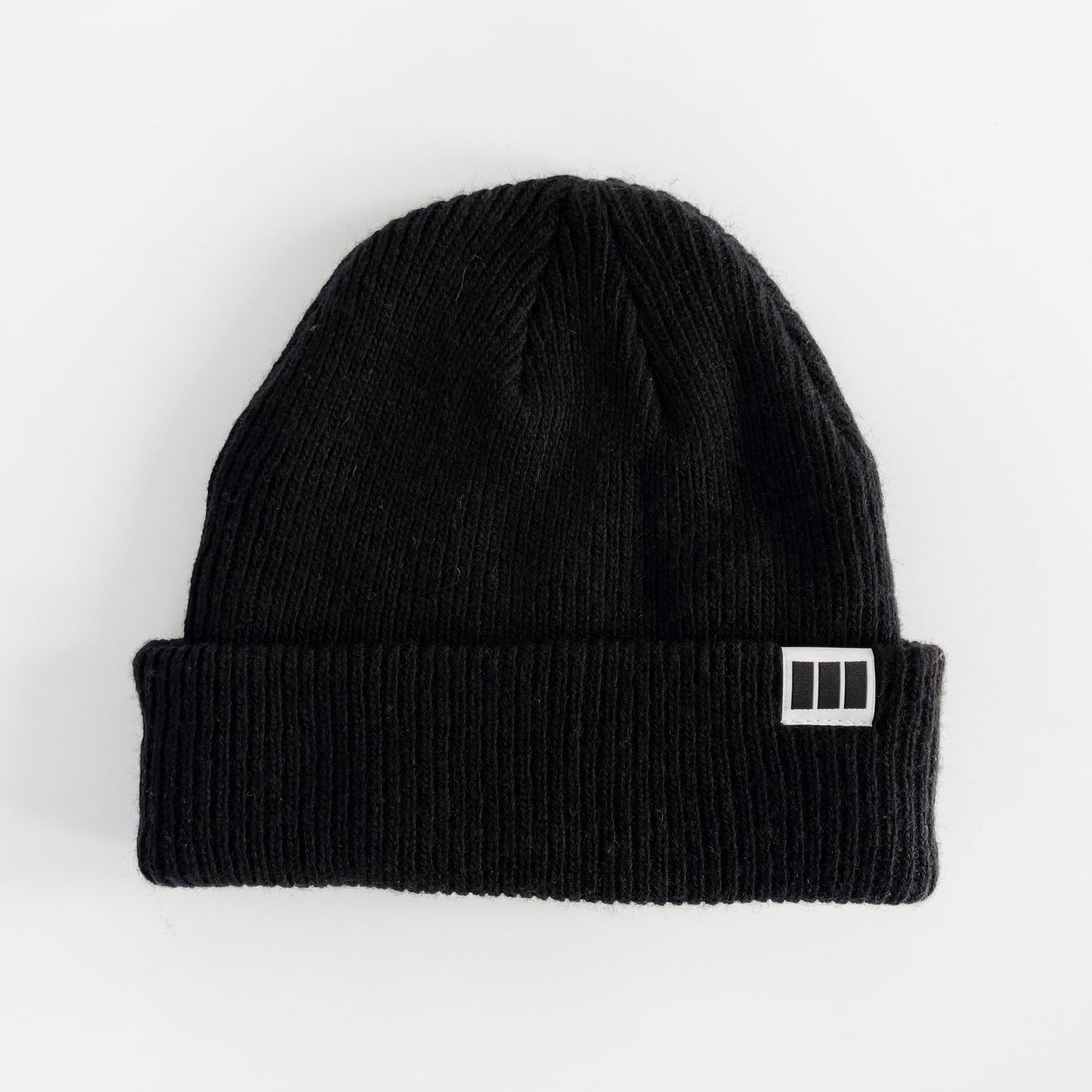 MOLIO Beanie