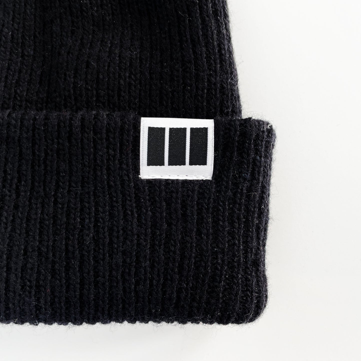 MOLIO Beanie